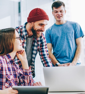 До університетів Черкащини зарахували понад 7800 осіб