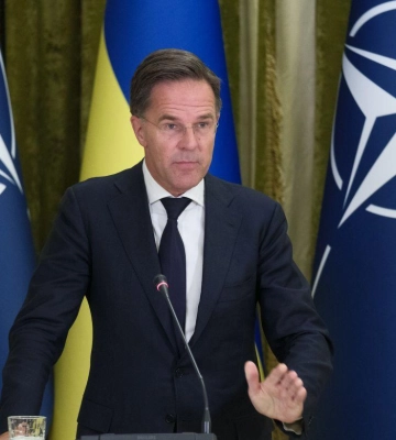 Євроінтеграція Грузії: прем&#039;єр Кобахідзе зробив несподівану заяву