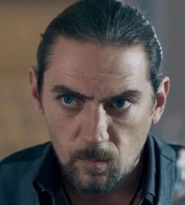 Помер актор серіалу "Свати", який залишився в Криму після окупації: що він казав про війну