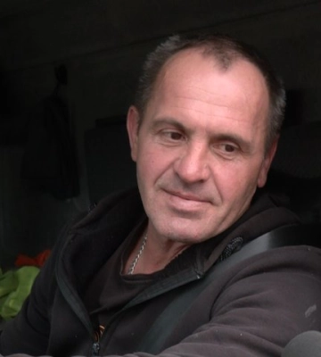 На в'їздах до Луцька під час оповіщення ТЦК утворилися затори