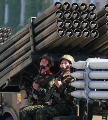 Євроінтеграція Грузії: прем&#039;єр Кобахідзе зробив несподівану заяву