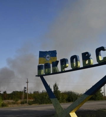 У Миколаєві затримали агента російської розвідки, який видавав себе за військового ЗСУ
