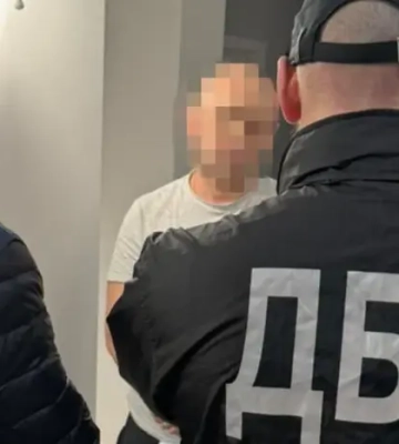 Колишній топчиновник Сил логістики ЗСУ постане перед судом