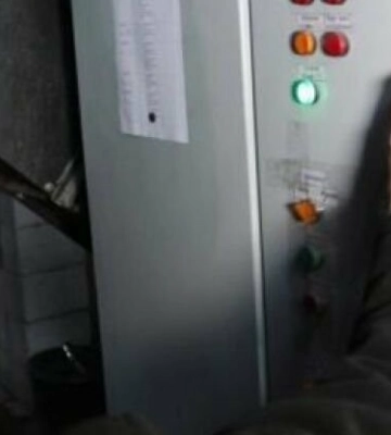 У Львові стартує опалювальний сезон