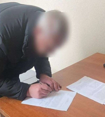 У Дніпрі п&#039;яний чоловік викликав швидку та ледь не вбив медиків