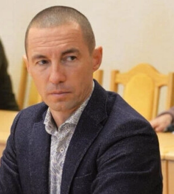 Депутат Полтавської облради відсудив скасовану МСЕК інвалідність: як це стало можливим