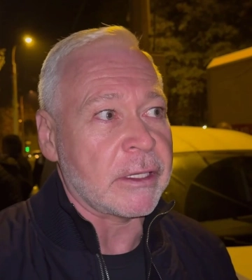 «Прилет» по Госпрому в Харькове: Терехов заявил, что Гитлер так не смог