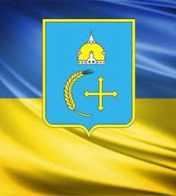 На Сумщине из-за ночных российских обстрелов вспыхнул пожар
