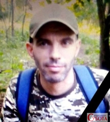 На щиті додому повертаються двоє Героїв з Житомирщини