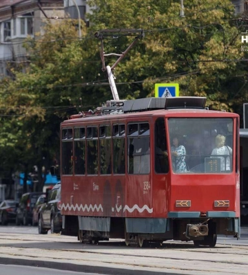 Ворог вдарив по селищу на Херсонщині, постраждала жінка