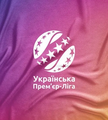 Розгром у Києві, сенсація в Житомирі, штовханина у Львові - результат 10 туру УПЛ