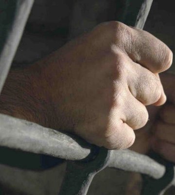 До суду Черкаської області надійшов обвинувальний акт щодо готування до умисного вбивства судді