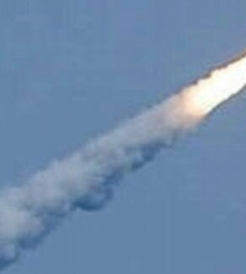 Вибух у Кривому Розі: є постраждалі та загиблі