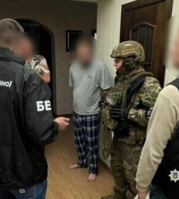 Збитки на 10,5 млн грн на закупівлі товарів для військових частин: судитимуть посадовців Дніпровської міськради. ФОТО