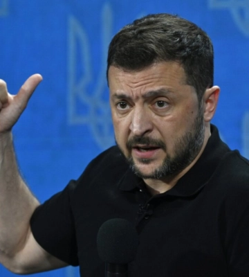Президент Південної Кореї: Розгортання військ КНДР у Росії загрожує безпеці світу