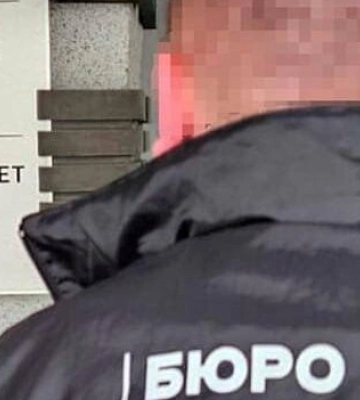 Заволоділи 10,5 млн грн на закупівлях для Сил оборони: судитимуть посадовців міськради Дніпра