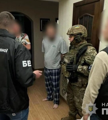 В Днепре могли закупать помощь для ВСУ по завышенным ценам