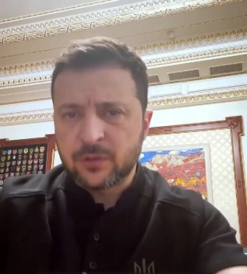 ЄС і Південна Корея посилюють співробітництво з безпеки й оборони