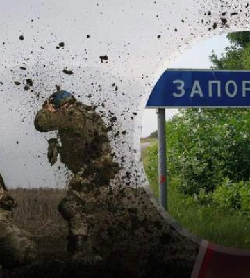 Накази вже не діють: партизани дізналися, де окупанти відмовляються йти в атаку