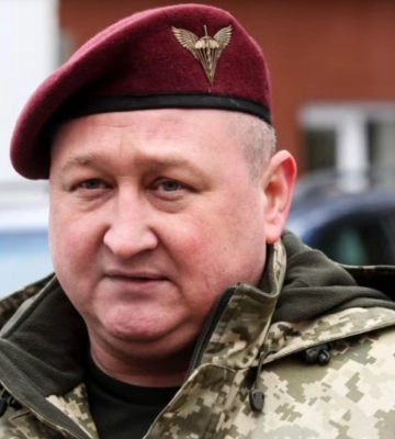 Потеря Селидового: сможет ли украинская армия удержать Покровск