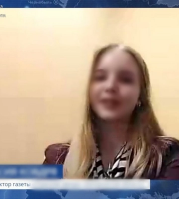 Запорізьку студентку засудили за співпрацю з росіянами: що їй загрожує