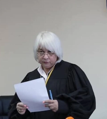 Суд скасував арешт 2,6 млрд грн онлайн-казино, які вже віддали ЗСУ