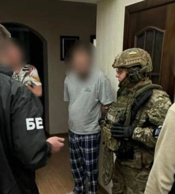 Збитки на 10,5 млн грн на закупівлі товарів для військових частин: судитимуть посадовців Дніпровської міськради. ФОТО