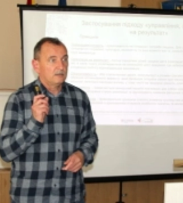 Стратегічний комітет з актуалізації Стратегії розвитку Білгород-Дністровської територіальної громади погодив цілі та завдання&amp;hellip;