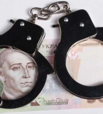 В обласному МСЕК Одещини викрили схему - група лікарів підробляла інвалідності для ухилянтів