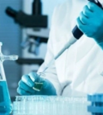 Захворюваність на ГРВІ та грип в Одесі нижча за епідпоріг на 50%