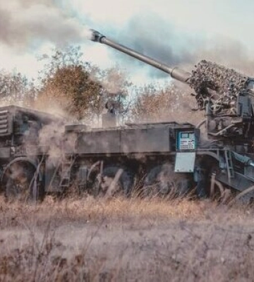 Основные усилия враг прикладывает на Купянском и Кураховском направлениях, активно действует на Северском и Покровском&amp;hellip;