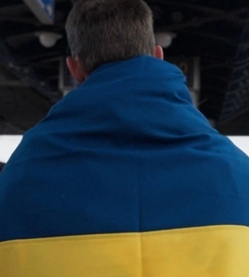 Україна повернула з окупації ще шістьох дітей