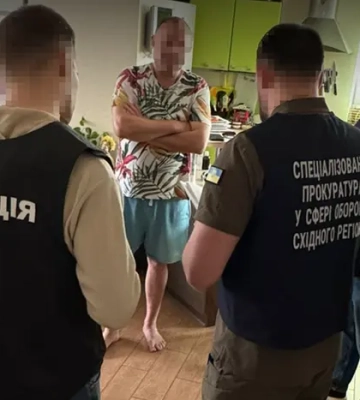 Заробили 10,5 млн грн на закупівлях для військових: у Дніпрі судитимуть посадовців міськради