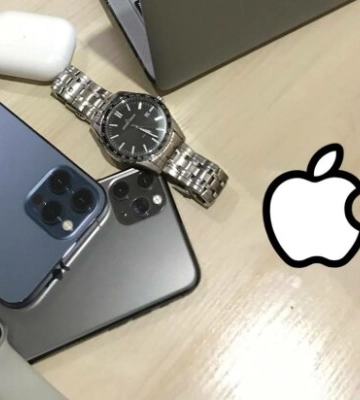 Діабет стане легше попередити: Apple тестує додаток для контролю цукру в крові