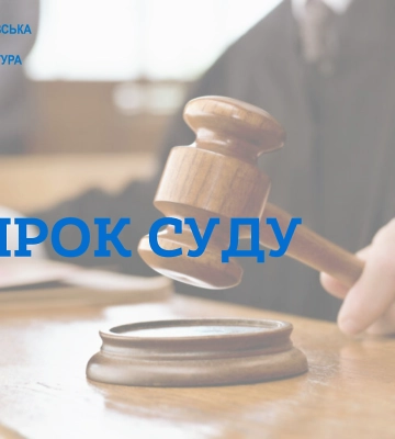 Жителя Миколаївщини засуджено до реального покарання за домашнє насильство над співмешканкою