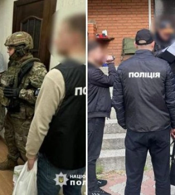 В Днепре будут судить чиновников, растративших 10,5 млн грн на закупках для нужд военных