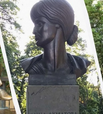 В Киеве хотят снести некоторые памятники: подробности от депутата Киевсовета