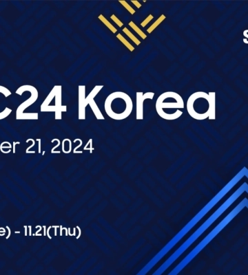 Samsung може представити новий інтерфейс One UI 7.0 вже за кілька тижнів