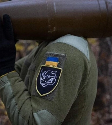 Швидкість російського просування на фронті зросла, але залишається низькою, - ISW