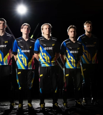 NAVI – Astralis. Групповой этап. BLAST Fall Final. Смотреть онлайн. LIVE