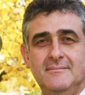 Суд відправив за грати затриманого заступника окупаційного голови Херсона