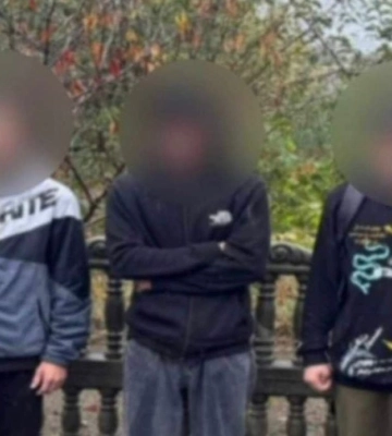 Судитимуть учасників двох організованих груп, які чинили диверсії на залізниці Буковини та Одещини