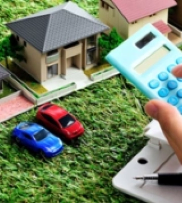 Від початку року волиняни сплатили у держбюджет майже 600 мільйонів гривень