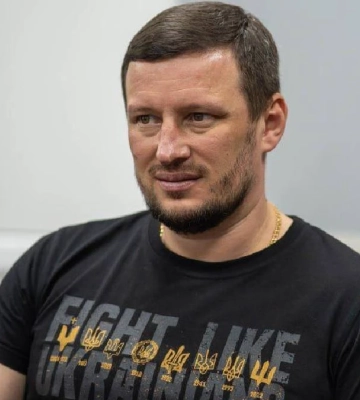 У Херсоні знайшли компроміс – будуватимуть тільки дві підземні школи