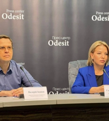 Одеситам повідомили, коли розпочнеться опалювальний сезон
