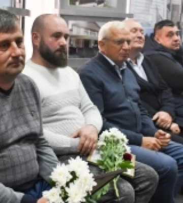 Церковне свято 22 жовтня: традиції, прикмети та головні заборони дня