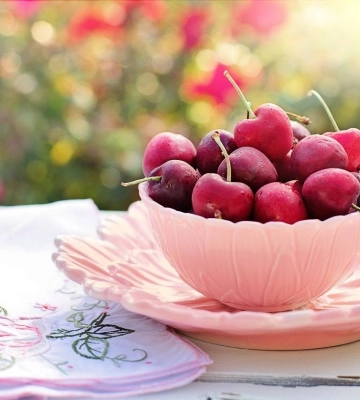 7 найкорисніших зимових продуктів, які прискорять метаболізм