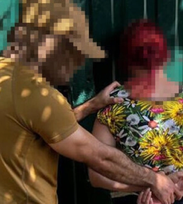 Підпалювали автівки військових: в Умані затримали двох підлітків