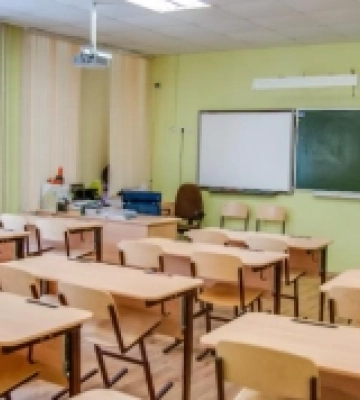 Стало зле під час повітряної тривоги: в Одесі померла 13-річна школярка