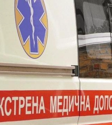 В одному з військкоматів Полтавщини чоловік укоротив собі віку